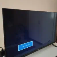 ال سی دی ۳۲ اینچ|تلویزیون و پروژکتور|گنبد کاووس, |دیوار