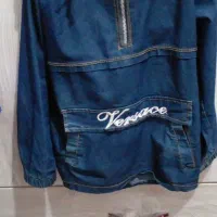 لباس بچه گانه