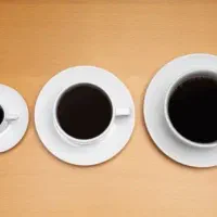 استخدام باریستا برای شیفت عصر در کافه نیازمندیم