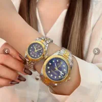 شیک واچ|ساعت|مشهد, حرم مطهر رضوی|دیوار
