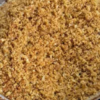 پخش عمده پیاز داغ کیلویی ۴۰۰ بالای ۱۰|خوردنی و آشامیدنی|تهران, صادقیه|دیوار