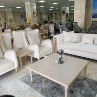 خرید اقساطی با سفته