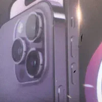 خط رند ایرانسل دائمی