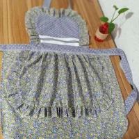 ست اشپزخانه|سفره، حوله، دستمال آشپزخانه|اهواز, کمپلو جنوبی|دیوار