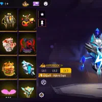 اکانت فری|کنسول، بازی ویدئویی و آنلاین|چاروسا, |دیوار