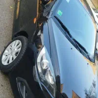 ام وی ام 315H NEW مدل 1394 بدون رنگ|خودرو سواری و وانت|تهران, حکیمیه|دیوار