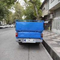 نیسان