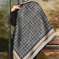 شال و روسری بمناسبت روز مادر|لباس|کرمان, |دیوار