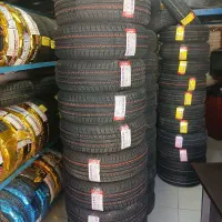 لاستیک (بابرگ سبز )کویرتایر.بارز.|قطعات یدکی و لوازم جانبی|کرمان, |دیوار