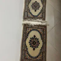 قالیچه دستباف