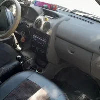 پراید مدل ۹۰|خودرو سواری و وانت|بجنورد, |دیوار