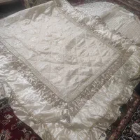 رو تختی|سرویس روتختی|تهران, شهرک ولیعصر شمالی|دیوار