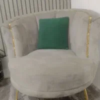 مبلمان ۸نفره چستر