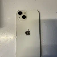 ایفون ۱۳ نرمال 256 گیگ ch|موبایل|تهران, لاله زار|دیوار