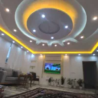 اجرای  کناف