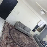 اجاره آپارتمان همکف  ۲ خوابه همکف در /آزاده /نهضت|اجارهٔ آپارتمان|مشهد, یوسفیه (شهرک غرب)|دیوار
