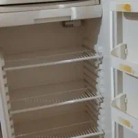 یخچال ارج|یخچال و فریزر|اهواز, پردیس دو|دیوار