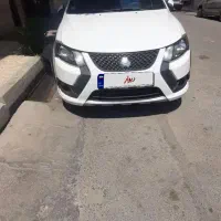 کوییک s