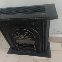 بخاری