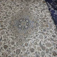 فرش ۱۲متری