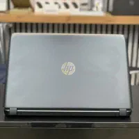 لپ تاپ HP درحد با 4 گیگ گرافیک مجزا|رایانه همراه|قم, انسجام|دیوار