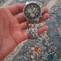 ساعت تیسوت مدل 1853|ساعت|سقز, |دیوار