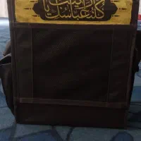 اکو همراه|پخش‌کننده همراه|قرچک, فردیس|دیوار