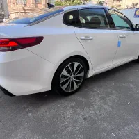 اپتیما جی تی لاین۲۰۱۶