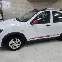 کوییک rمدل ۹۹ سالم و تمیز