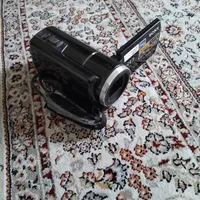 هندی کم