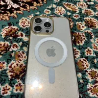 گوشی آیفون ۱۵پرومکس فیک ، فروشی