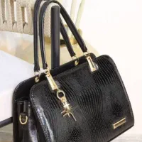 گالری کیف وشال روسری الارز