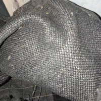 پارچه پشمی سپاهان