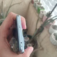 oppo Reno 10 5g|موبایل|تهران, ارم|دیوار