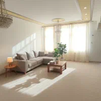 305متر4خواب -بزرگ دلباز/ خوش بها -24آذرکد4689