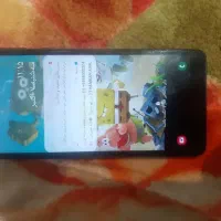 گوشی A01 core و موتورولا G14 و A03s|موبایل|تهران, علم و صنعت|دیوار