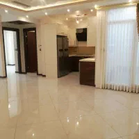 59متر نماترکیبی نوساز فول امکانات|فروش آپارتمان|تهران, سازمان برنامه جنوبی|دیوار