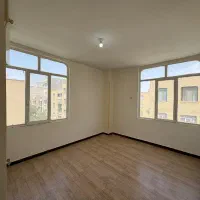 آپارتمان ۱۰۰ متر دونبش فردیس|فروش آپارتمان|فردیس, فردیس|دیوار