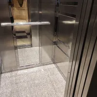۷۵متر _فول امکانات_چهارباغ شرقی_املاک