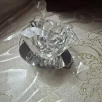 هالوژن سوزنی|لوستر و چراغ آویز|اردبیل, |دیوار