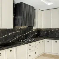 کابینت وکمددیواری با 15 سال تجربه