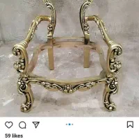 به تعدادی خیاط ماهر   ورویه کوب مبلمان نیازمندیم