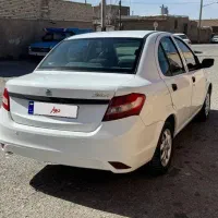 ساینا ۹۹ بی رنگ|خودرو سواری و وانت|بیرجند, |دیوار