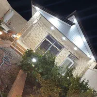 اجاره خانه ویلایی