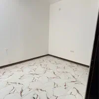 همکف مسکونی خیابان صحرا|اجارهٔ خانه و ویلا|یزد, |دیوار