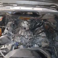 مکانیک بنز سیار مرسدس سواری کلاسیک  ومدرن در محل