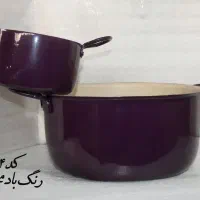 کتری و سماور گازی