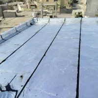 ایزوگام دلیجان شرق|خدمات پیشه و مهارت|بندرعباس, |دیوار