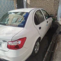 ساینا دوگانه|خودرو سواری و وانت|شاهین دژ, |دیوار