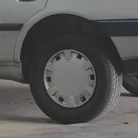 لاستیک پژو.باربند پراید.اگزوزبلوچی